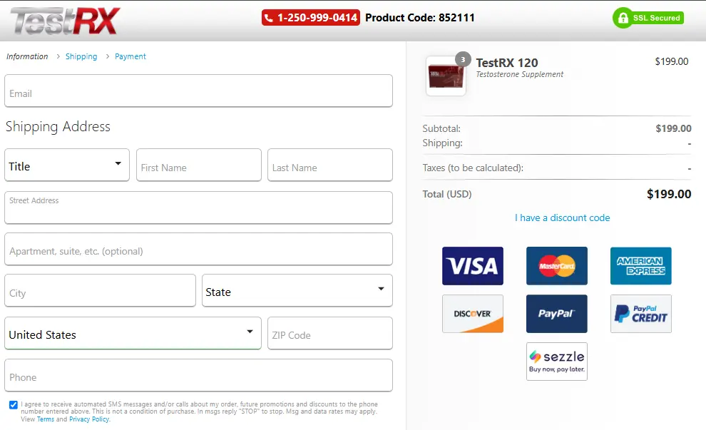 testrx-testosterone-supplement-review-results