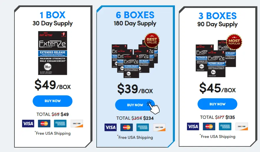 testrx-ingredients-side-effects-complete-review