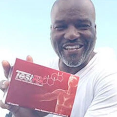 testrx-testosterone-booster-review-benefits-side-effects