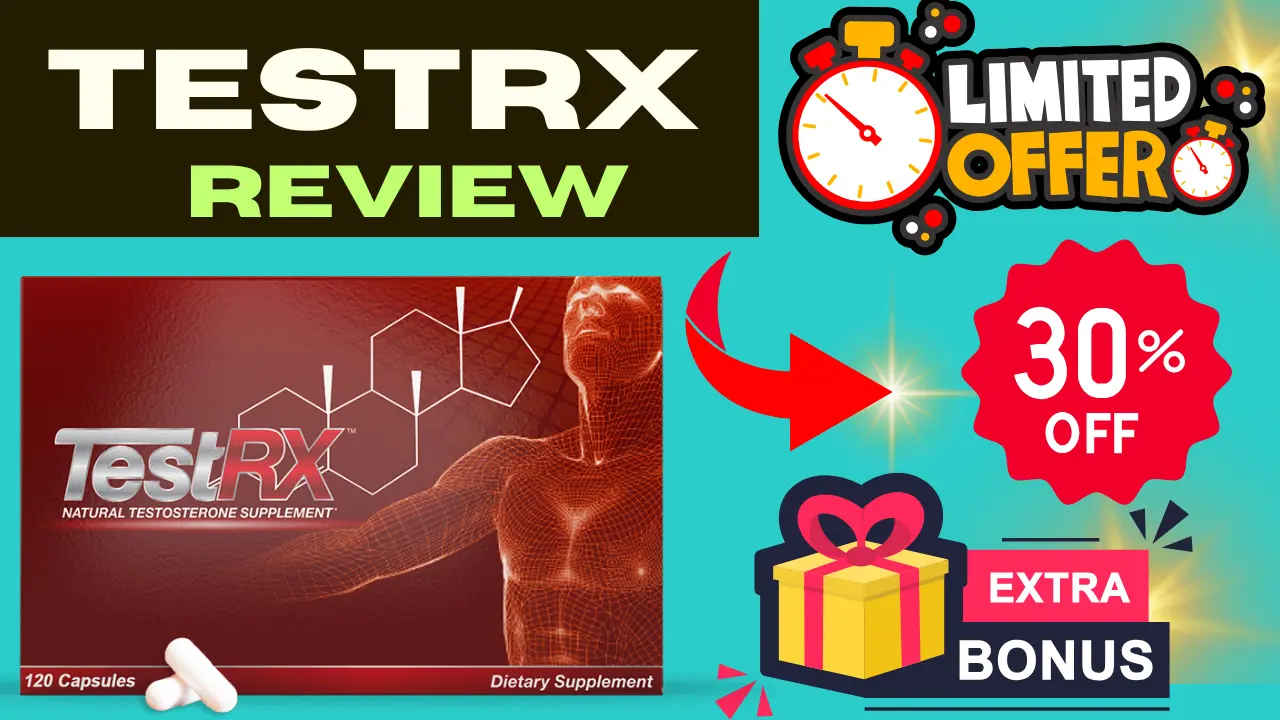 where-to-buy-testrx-testosterone-booster-australia